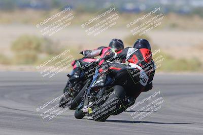 media/Sep-09-2023-SoCal Trackdays (Sat) [[6f49351c42]]/Turn 5 (11am)/